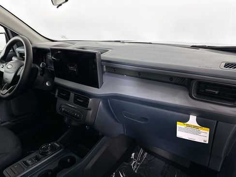 New 2026 Ford Maverick XL w/ Equipment Group 101A image 26