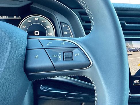 New 2026 Audi Q7 Premium Plus image 38