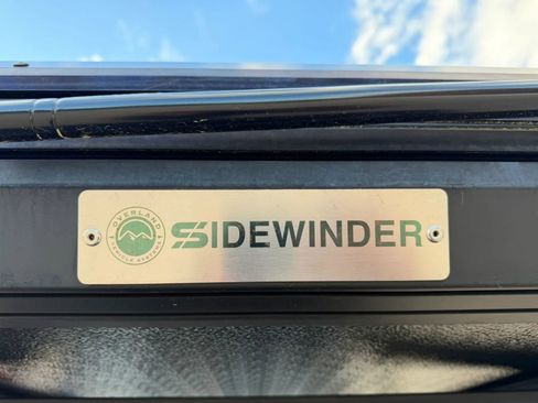 Used 2020 Chevrolet Silverado 1500 LT w/ All-Star Edition image 8