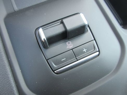 New 2026 GMC Sierra 3500 AT4 w/ AT4 Premium Plus Package AWD/4WD image 20