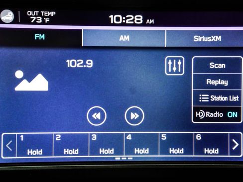 Used 2023 Toyota GR86 Premium w/ ALL Weather Mat Package (TMS) RWD image 30
