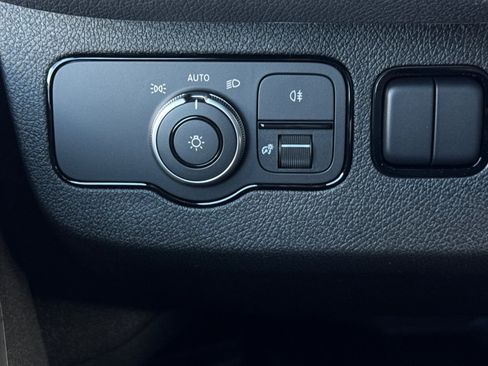 New 2025 Mercedes-Benz Sprinter 2500 image 23