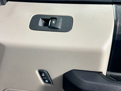 Used 2020 Ford F150 XL w/ Equipment Group 101A Mid image 30