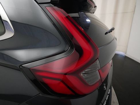 Certified 2024 Honda CR-V Sport Touring image 34