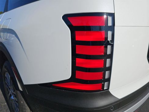 New 2026 Hyundai Palisade SE image 40