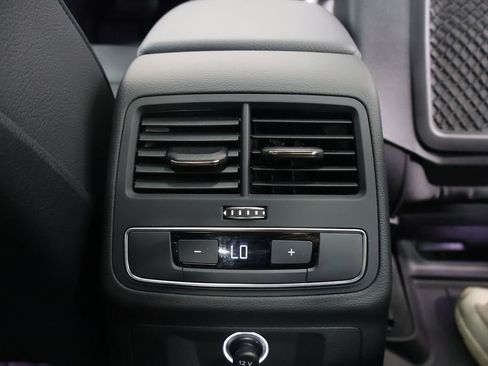 Used 2018 Audi A5 2.0T Premium image 25