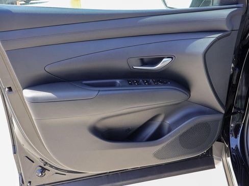 New 2026 Hyundai Santa Cruz SEL image 12