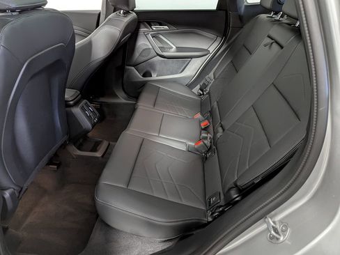 Used 2025 BMW X1 xDrive28i w/ Convenience Package image 43