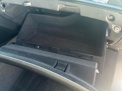 Used 2012 Buick Regal GS image 29