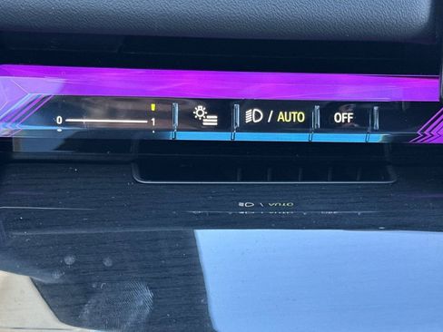 New 2026 BMW i5 eDrive40 w/ M Sport Package image 31