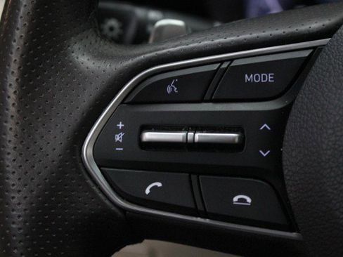 Used 2020 Hyundai Palisade Limited image 11