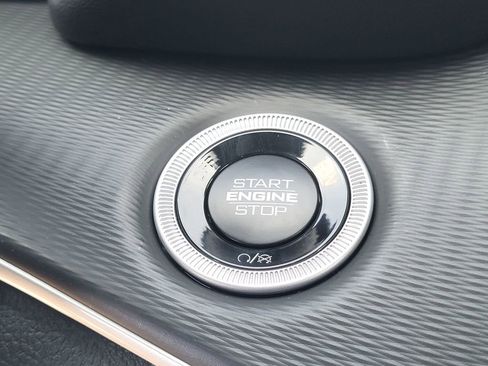 New 2026 Jeep Grand Cherokee Laredo image 26