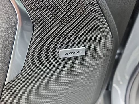 New 2026 Chevrolet Suburban LT w/ Comfort Package image 28