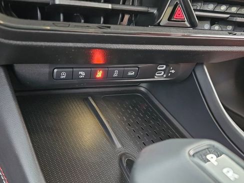 New 2026 Dodge Charger R/T Scat Pack image 11