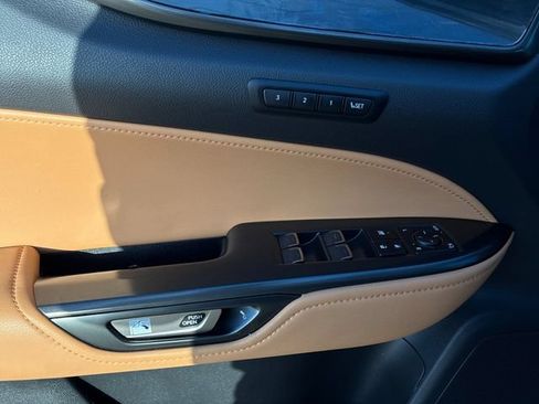 Used 2024 Lexus NX 350 AWD image 12