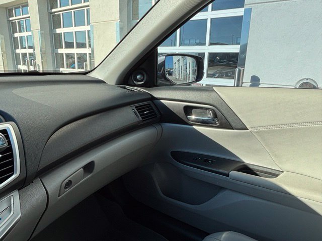 Used 2013 Honda Accord Touring image 19
