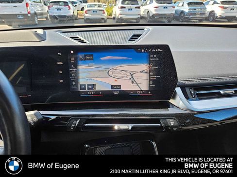 Used 2023 BMW X1 xDrive28i w/ Premium Package AWD/4WD image 30
