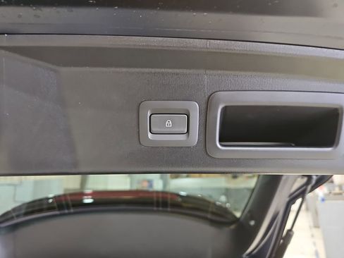 New 2026 MAZDA CX-30 Aire Edition image 14