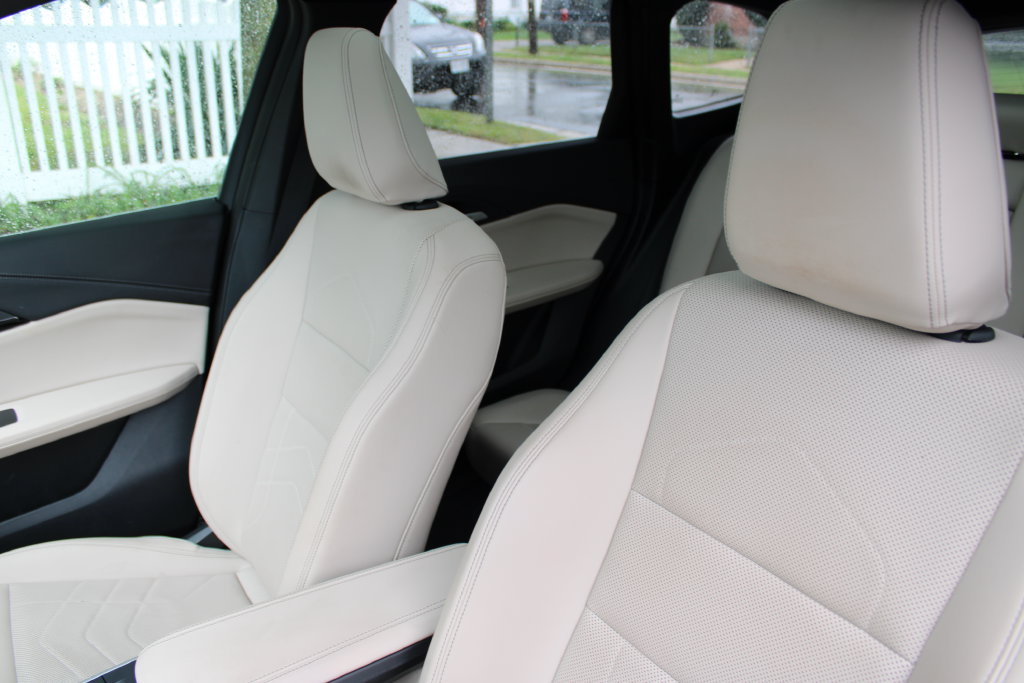 Used 2025 BMW X1 xDrive28i w/ Convenience Package AWD/4WD image 9