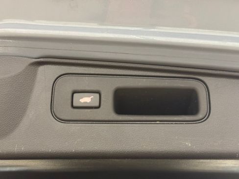Used 2022 Honda Passport TrailSport image 25