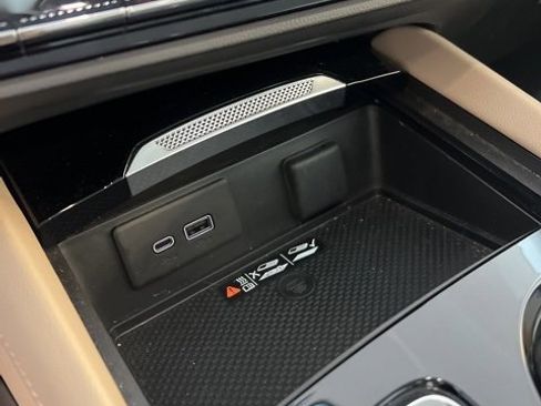 Used 2024 Buick Envision Preferred image 26