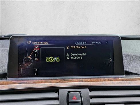 Used 2014 BMW 428i xDrive Coupe image 18