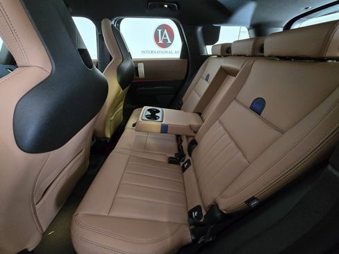 New 2026 MINI Cooper Countryman S image 13