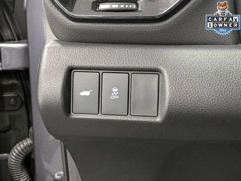 Used 2025 Honda Pilot EX-L image 22