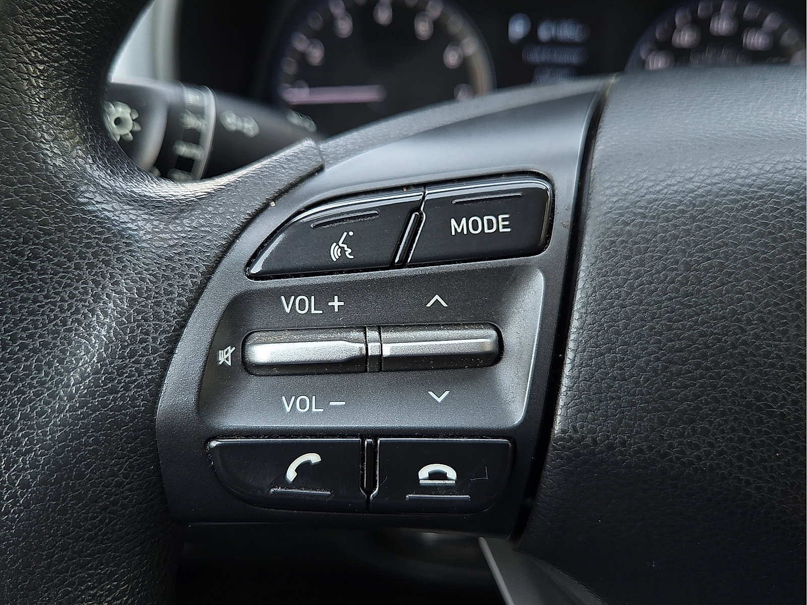 Used 2020 Hyundai Kona SE FWD image 19