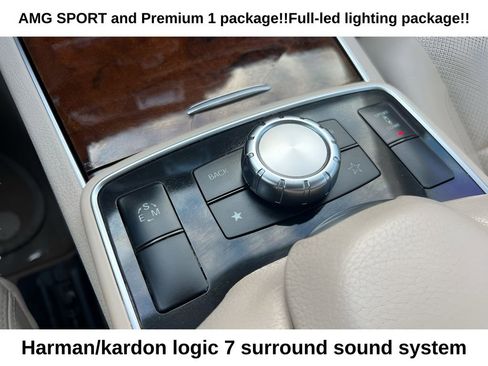 Used 2014 Mercedes-Benz E 550 Coupe image 57