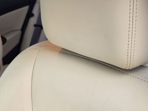 Used 2013 Buick Verano Leather image 18