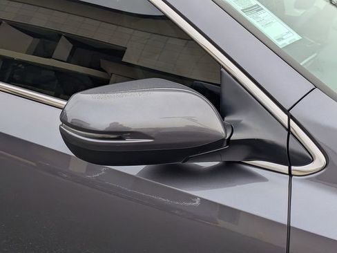 Used 2022 Honda CR-V EX-L image 10