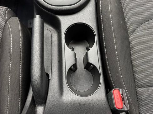 Used 2023 Kia Forte LXS image 20