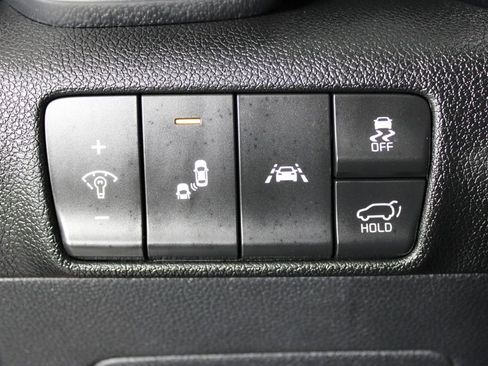 Used 2017 Kia Sportage SX image 24