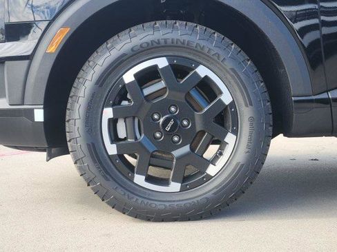 New 2026 Hyundai Palisade XRT Pro image 7