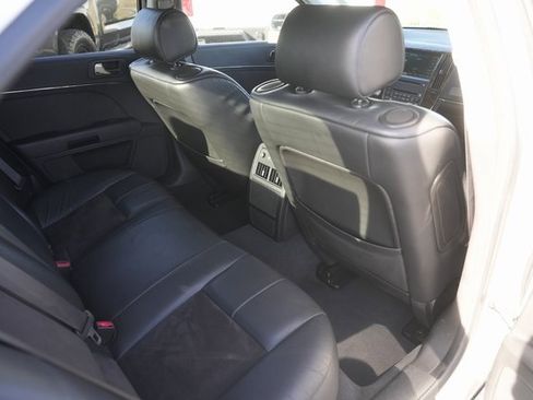 Used 2006 Cadillac STS V image 15