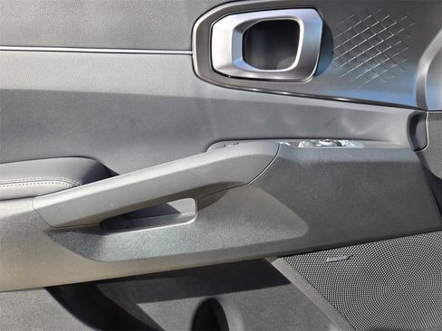 New 2026 Kia Sorento EX w/ EX Premium Package image 16