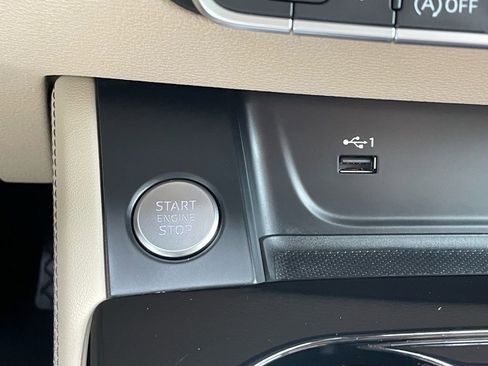 Used 2024 Audi A4 2.0T allroad Premium Plus image 27