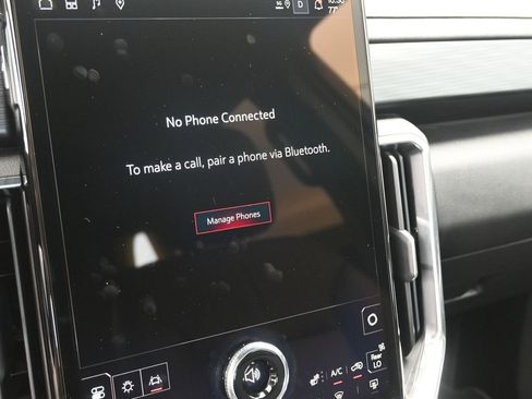 New 2025 GMC Acadia Elevation w/ Elevation Premium Package image 27