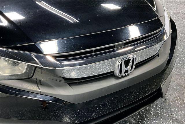 Used 2016 Honda Civic LX image 27