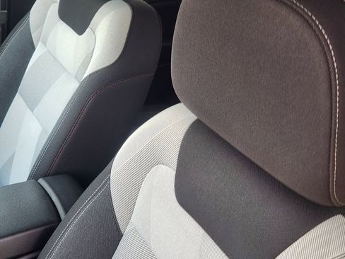 New 2026 Chevrolet Trax RS image 15