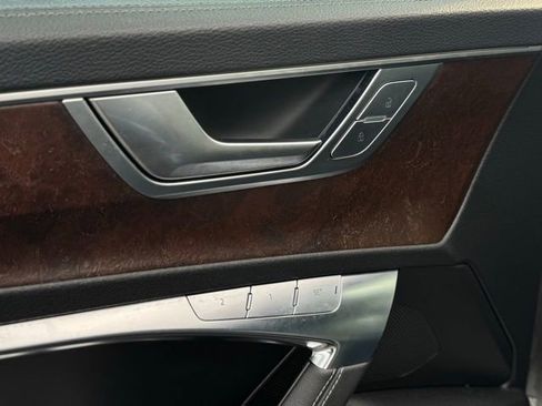 Used 2020 Audi A6 3.0T Premium Plus w/ Premium Plus Package image 13