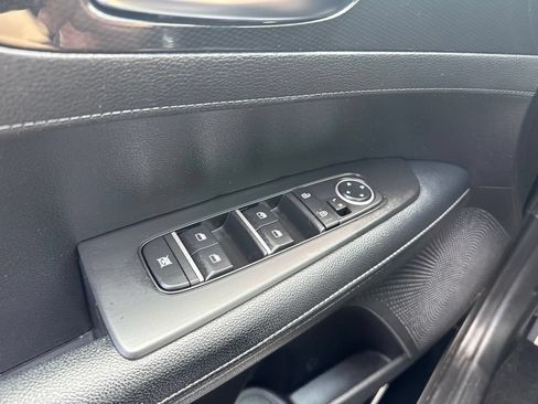 Used 2023 Kia Forte GT-Line w/ GT-Line Premium Package FWD image 25