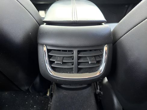 Used 2017 Chevrolet Malibu LT w/ Leather Package image 29