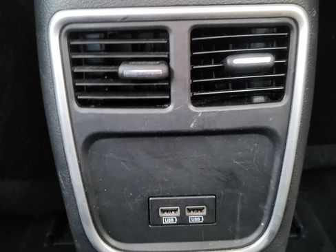 Used 2023 Dodge Charger GT RWD image 29