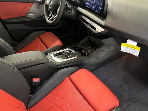 Used 2026 BMW 228i w/ Premium Package image 28