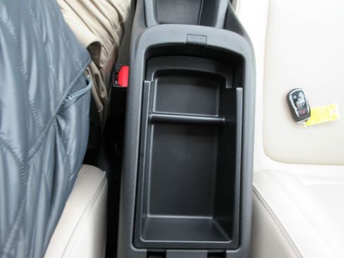 Certified 2024 Buick Encore GX Sport Touring w/ Advanced Technology Package image 28