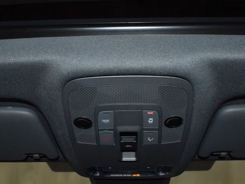 Used 2024 Audi A3 2.0T Premium image 22