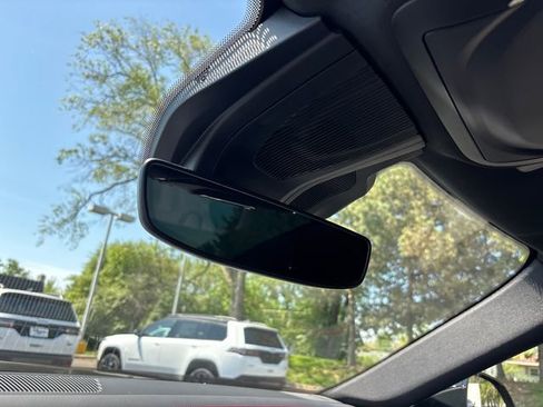 New 2026 Dodge Charger R/T image 26