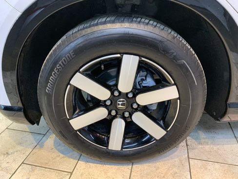 Used 2024 Honda Prologue Touring image 15